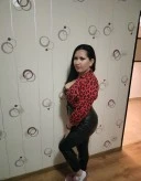 Anda 100%REALA La mn sau la tn - imagine 1