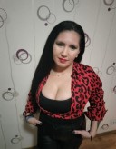 Anda 100%REALA La mn sau la tn - imagine 2