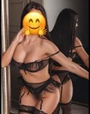 Top! Nou in oras femeie luxury!!! - imagine 1