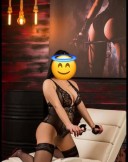 Top! Nou in oras femeie luxury!!! - imagine 2