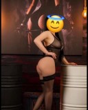 Top! Nou in oras femeie luxury!!! - imagine 4