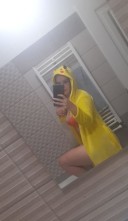 Poze videoclipuri sexting și show web - imagine 2