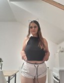 Poze videoclipuri sexting și show web - imagine 3