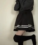 Sunt noua în oras sunt TRANS ! - imagine 1