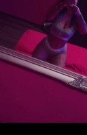 Noua in oras - imagine 4