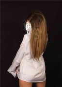 Sunt aproape de tine - imagine 2