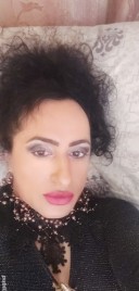 Nady transexuala se poate si show web - imagine 4