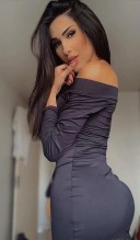 SOPHIE B prima data in Bucuresti. frumoasa si tanara. fotografii reale - imagine 4