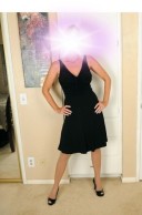 Blonda senzuala - imagine 2