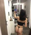 2 zile aici pentru tine - imagine 2