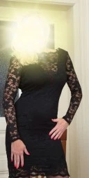 Caut colega serioasa - imagine 1