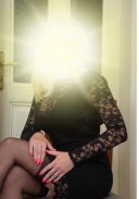 Caut colega serioasa - imagine 2