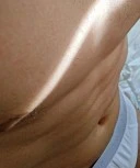 Barbat de 23 de ani cauta amanta sau cuplu - imagine 1