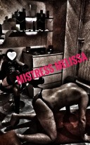Mistress Melissa - imagine 9