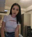 Stop! ai gasit ce căutai! SUNA MA ACUM! - imagine 1