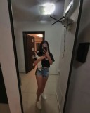 Stop! ai gasit ce căutai! SUNA MA ACUM! - imagine 2