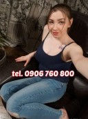 Cu mine poti sa te simti foarte bine! - imagine 3