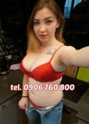 Cu mine poti sa te simti foarte bine! - imagine 4