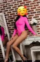 Nouă în orașul tău!!! - imagine 1