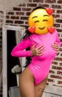 Nouă în orașul tău!!! - imagine 2