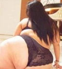 Acum am ajuns in oras Fantezia perfecta ceva diferit! puuup - imagine 1