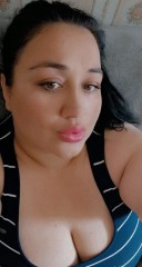 Acum am ajuns in oras Fantezia perfecta ceva diferit! puuup - imagine 2