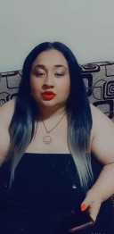 Acum am ajuns in oras Fantezia perfecta ceva diferit! puuup - imagine 3