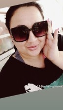 Acum am ajuns in oras Fantezia perfecta ceva diferit! puuup - imagine 4