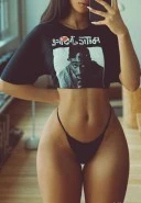 Vrei sa petreci timp în compania unei domnișoare frumoase? - imagine 1