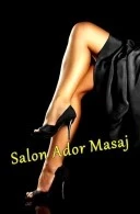 Extaz satisfactie discretie si masaj - imagine 1