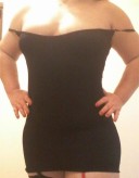 Sonya*matura - imagine 2