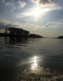 Relatie discreta - imagine 1