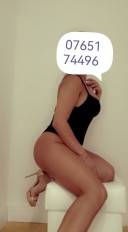 I am Alina - imagine 4