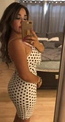 Carrefour grand arena - imagine 1