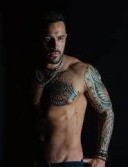 Relatie discreta reciproc avantajoasa - imagine 2