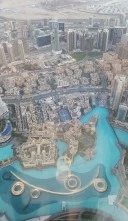 Domn manierat - imagine 1