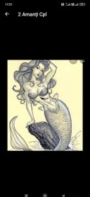 2pentruuna - imagine 1