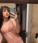 Karina trans - M Ștefa - imagine 1