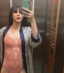 Karina trans - M Ștefa - imagine 4