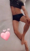 Escorta gay - imagine 1