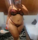 Nowa in orasul tau .37 ani te astept - imagine 3