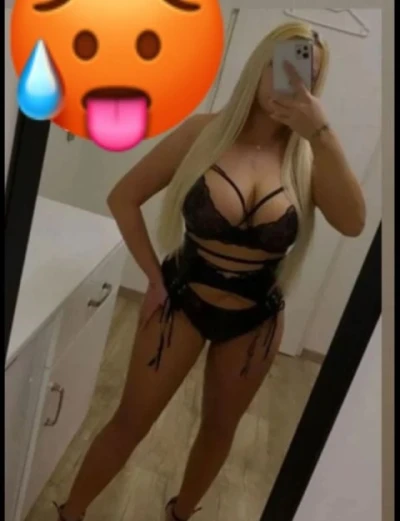 Maria la tin sau la mine zona coresi