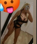 Maria la tin sau la mine zona coresi - imagine 2