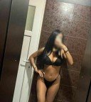 Atenta la nevoile tale kiss - imagine 3