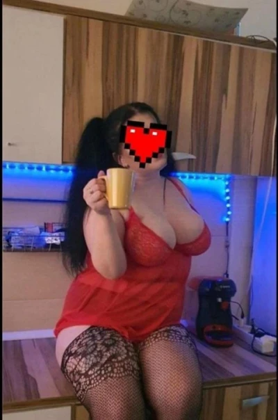 Alina noua in oras servicii totale