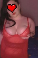 Alina noua in oras servicii totale - imagine 2