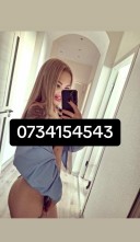 Show Whatssap - Sexting - Profil Real - imagine 3