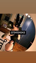 Show Whatssap - Sexting - Profil Real - imagine 5