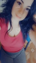 Show web, sexting filmulete poze - imagine 1