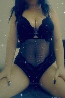 Show web, sexting filmulete poze - imagine 2